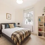 Cs Apartments Paddington II