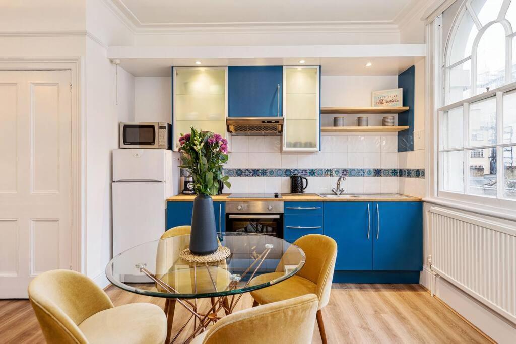 Cs Paddington Ii