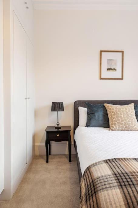 Cs Paddington Ii Appartamento Londra