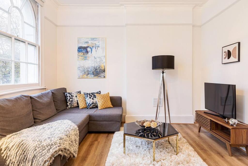 Cs Paddington Ii Appartamento *